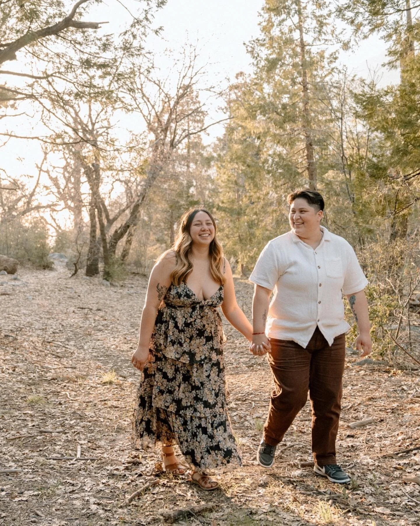 These two beautiful ladies are getting ready to adopt and we are here for it! So excited to continue being a part of Kayley + Karissa&rsquo;s story and cannot wait to see these two become the best parents! ✨
.
.
.
.
#deltorophoto #adoption #adopting 
