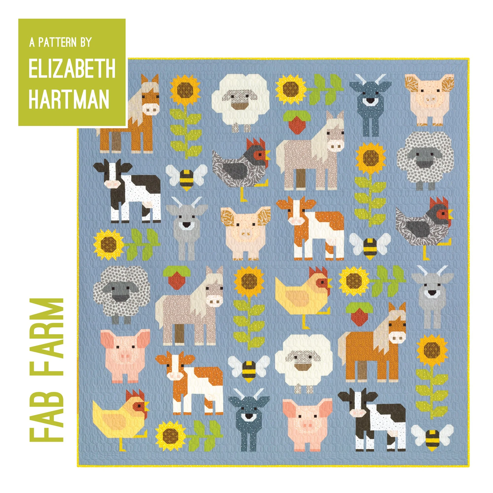 fab-farm-patterns-by-elizabeth-hartman