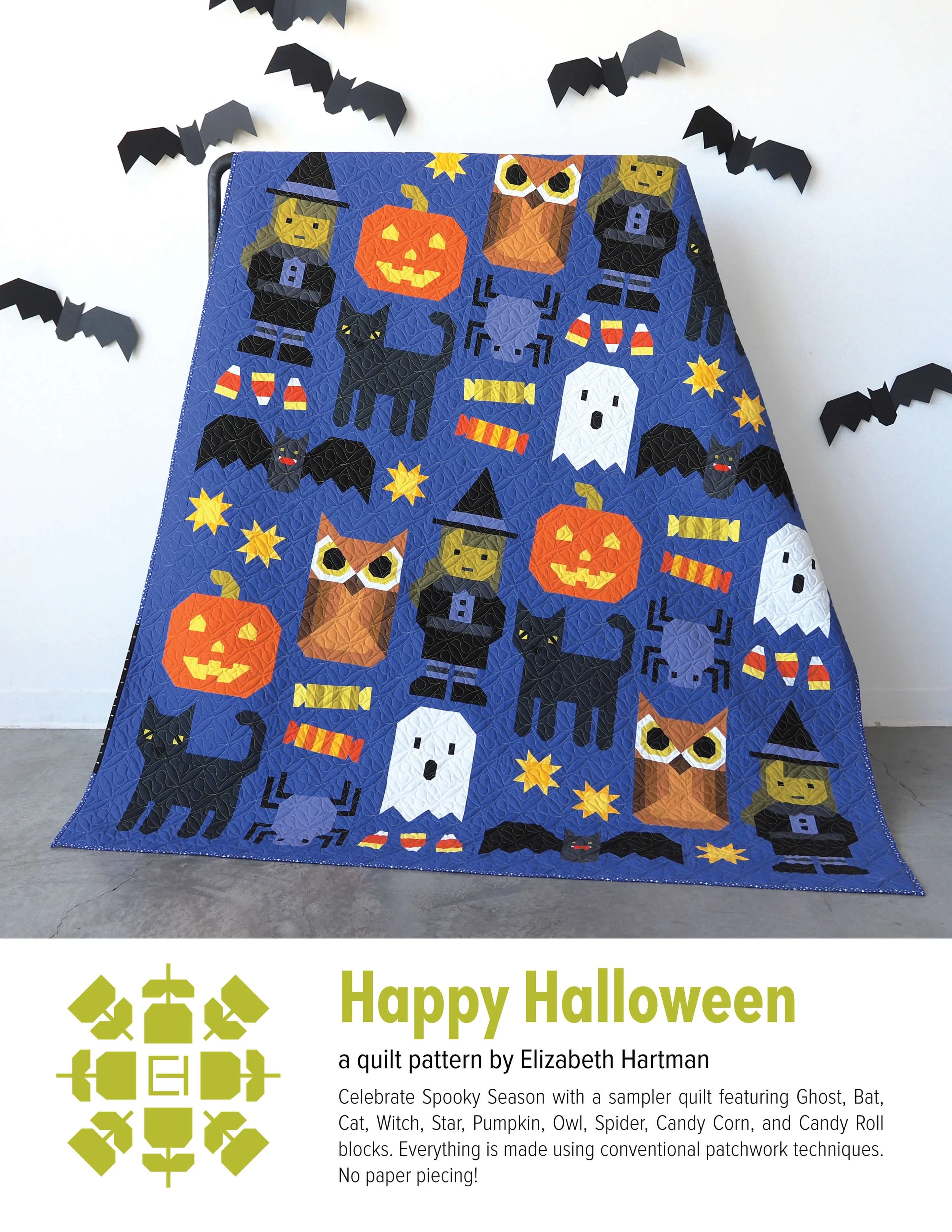 happy-halloween-patterns-by-elizabeth-hartman