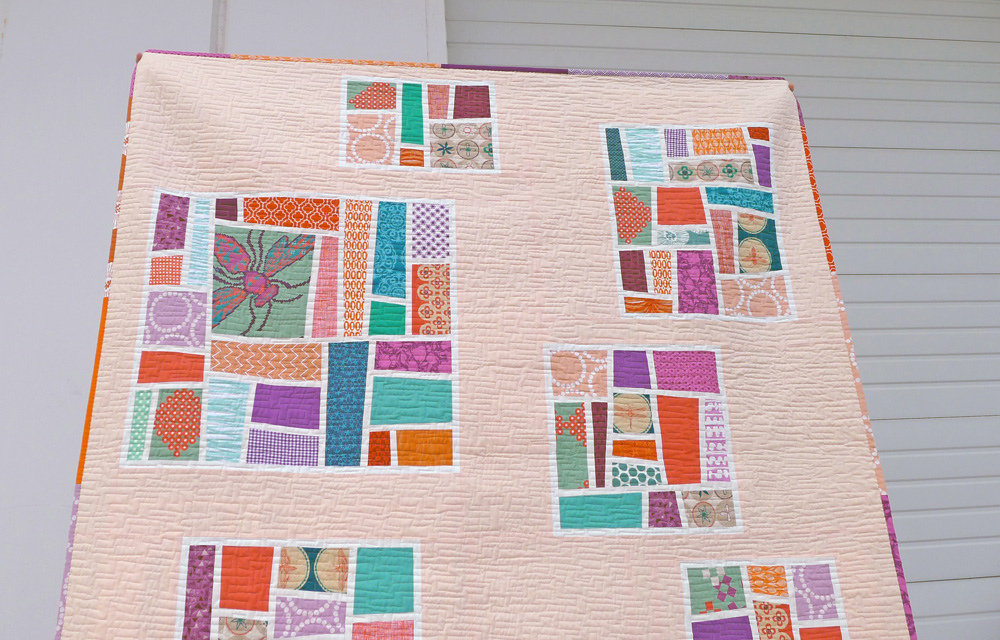 Mod_Mosaic_Quilt