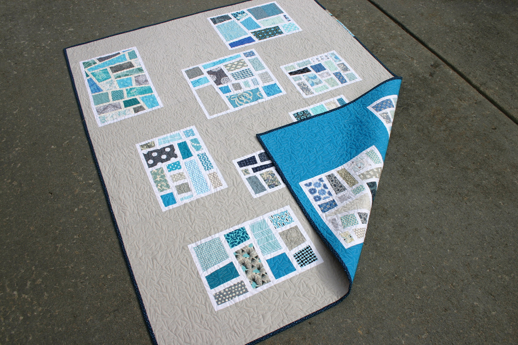 Mod_Mosaic_Quilt