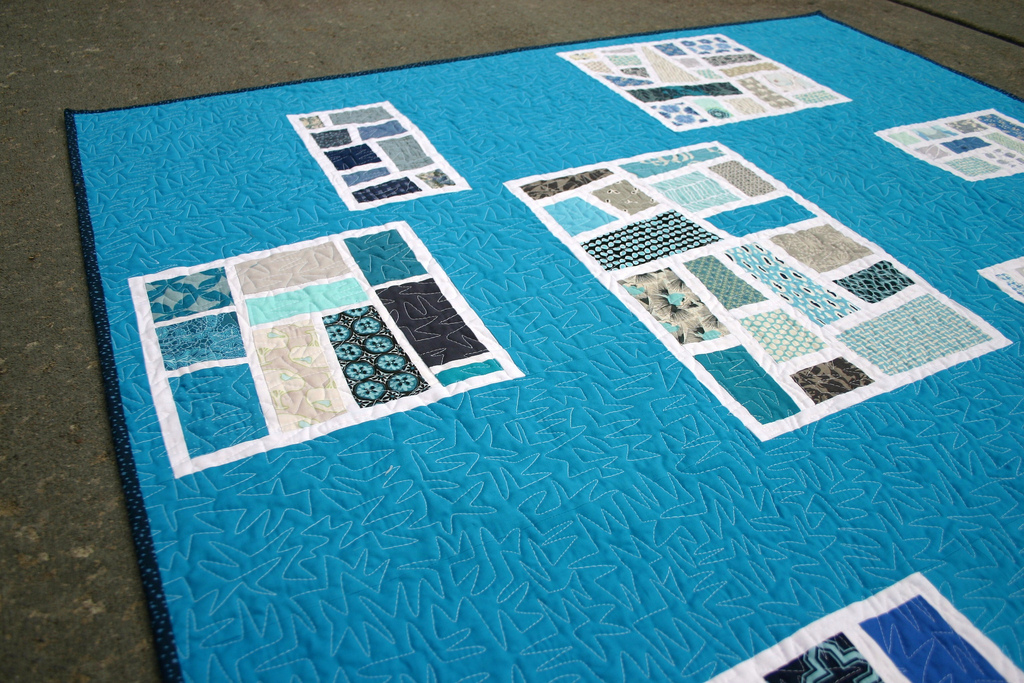 Mod_Mosaic_Quilt