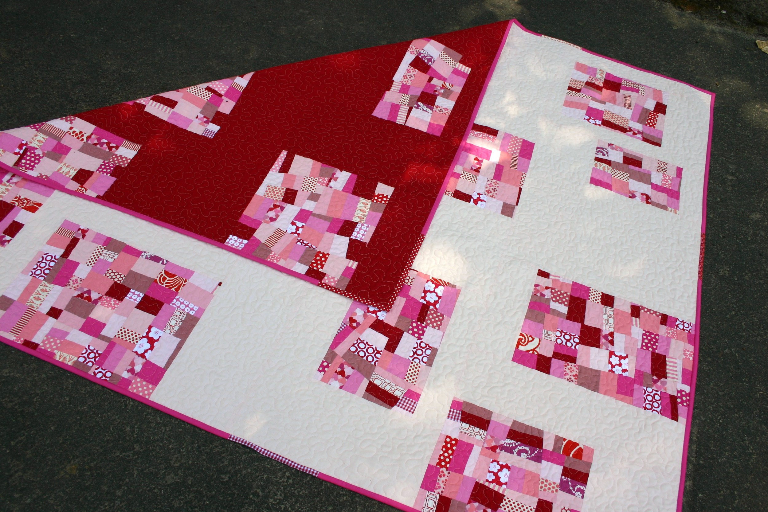 February_Quilt