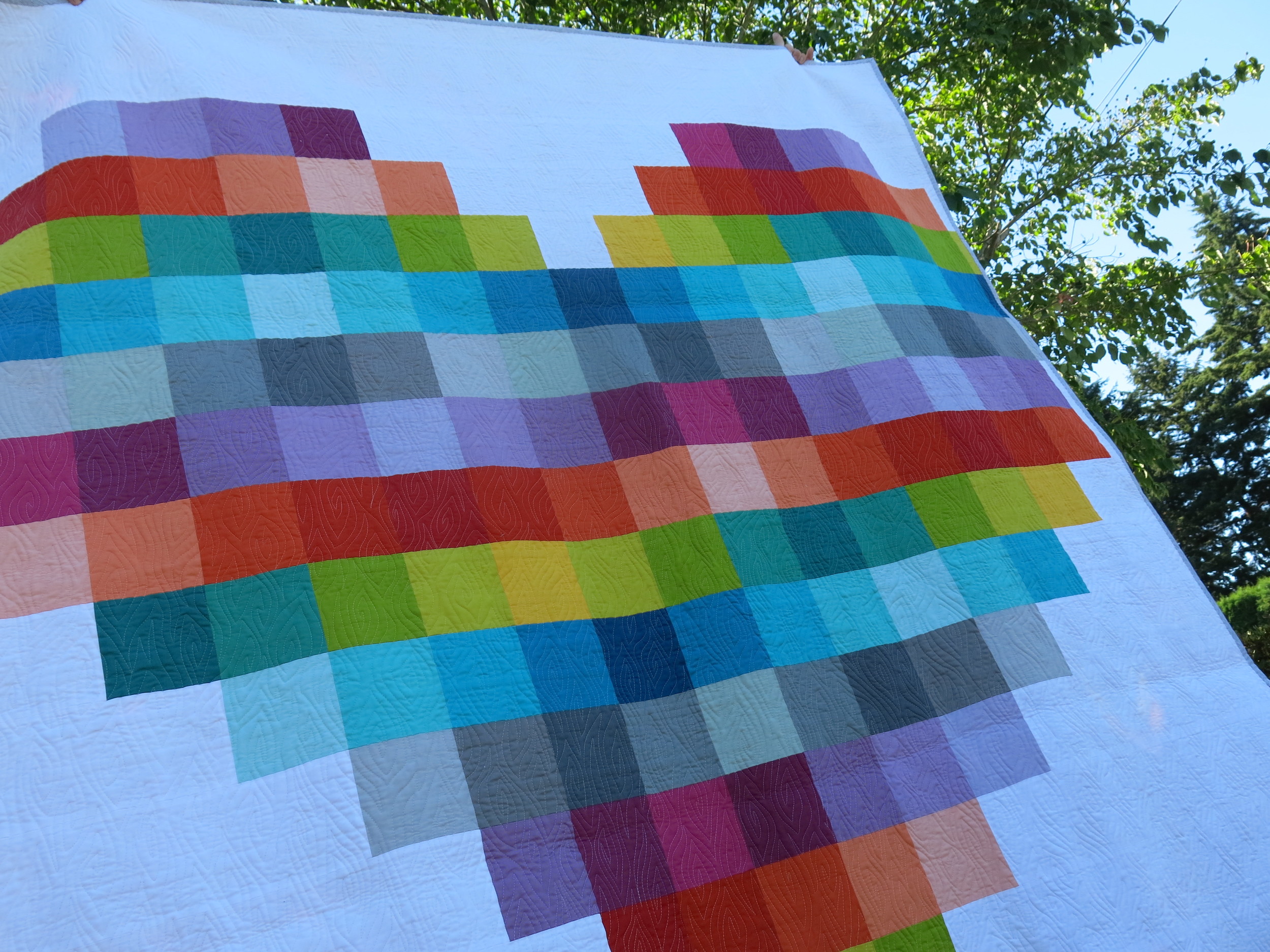 Pixel_Heart_Quilt