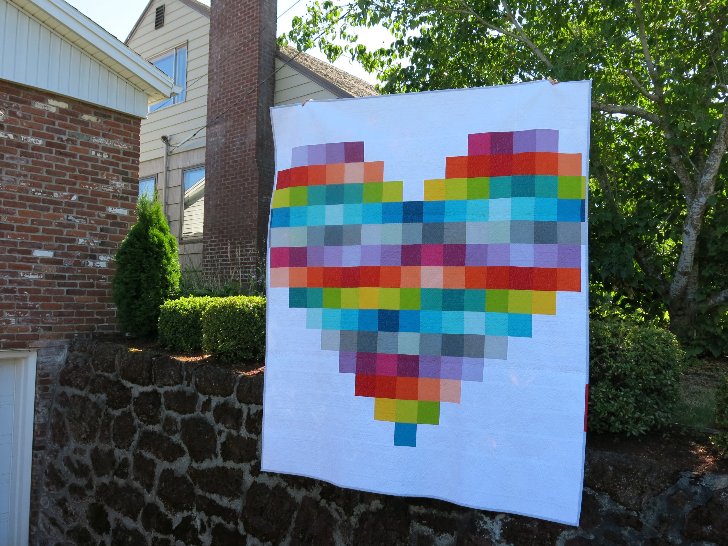 Pixel_Heart_Quilt