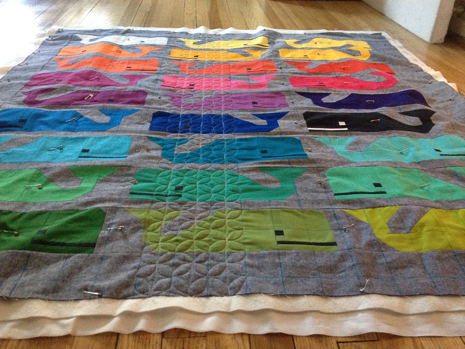 preppy_the_whale_quilt