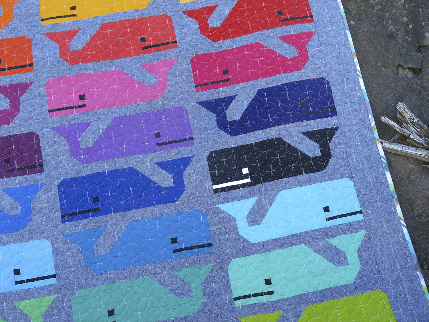 preppy_the_whale_quilt