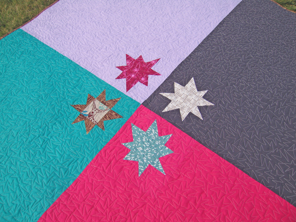 sparkle_punch_quilt