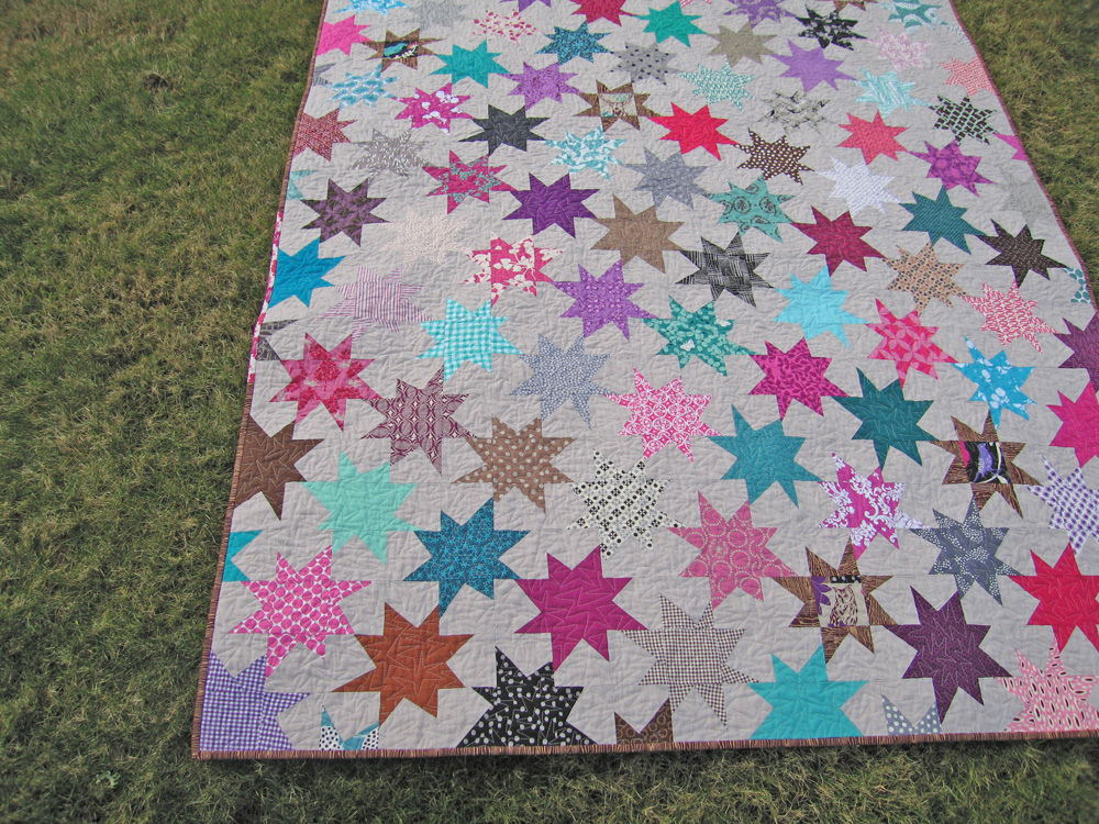 sparkle_punch_quilt