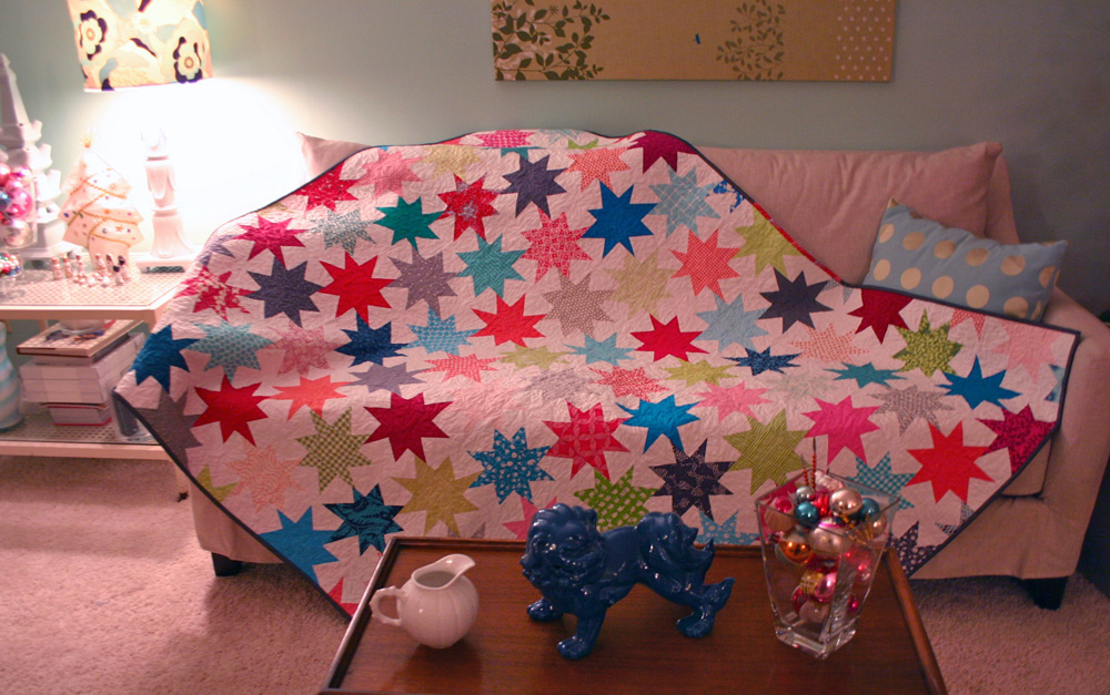 sparkle_punch_quilt