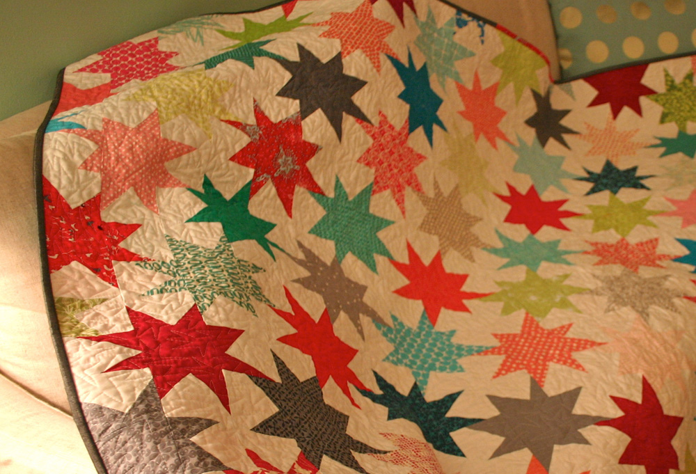 sparkle_punch_quilt