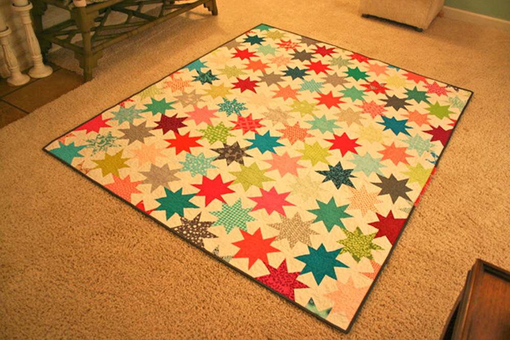 sparkle_punch_quilt