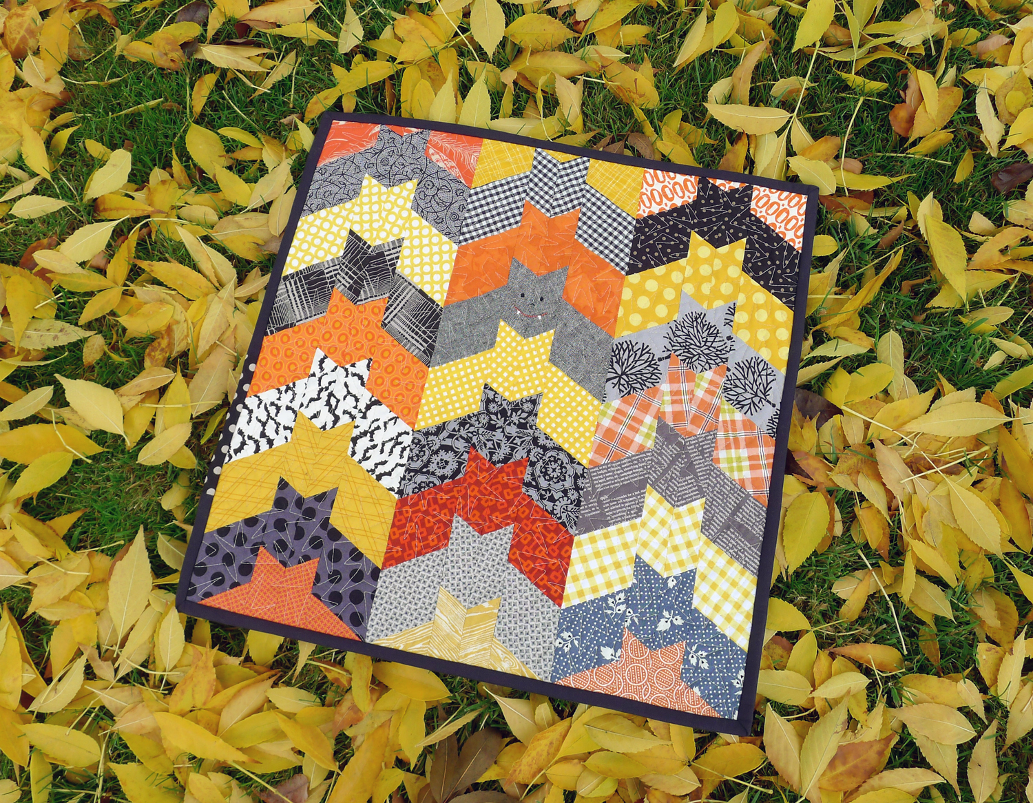 barn patchwork quilt blocks