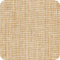 Homespun Taupe