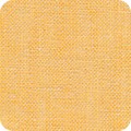 Yarn-Dyed Ochre