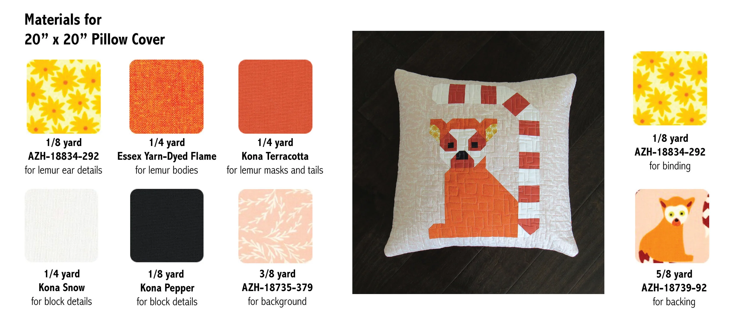 Lemur-Pillow-Materials.jpg