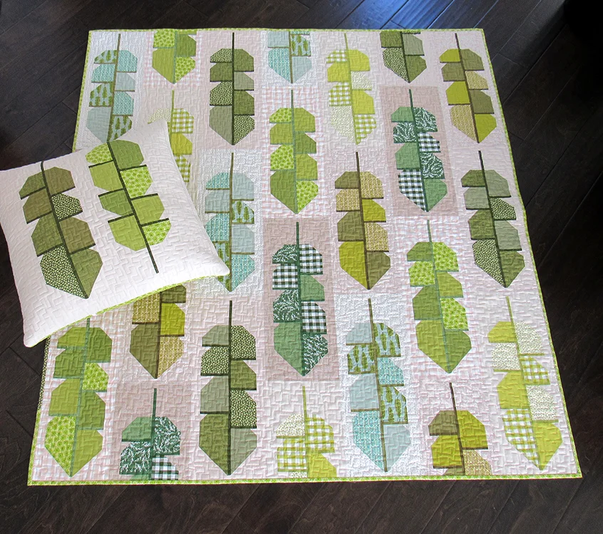 Small Leafy Style 1.jpg