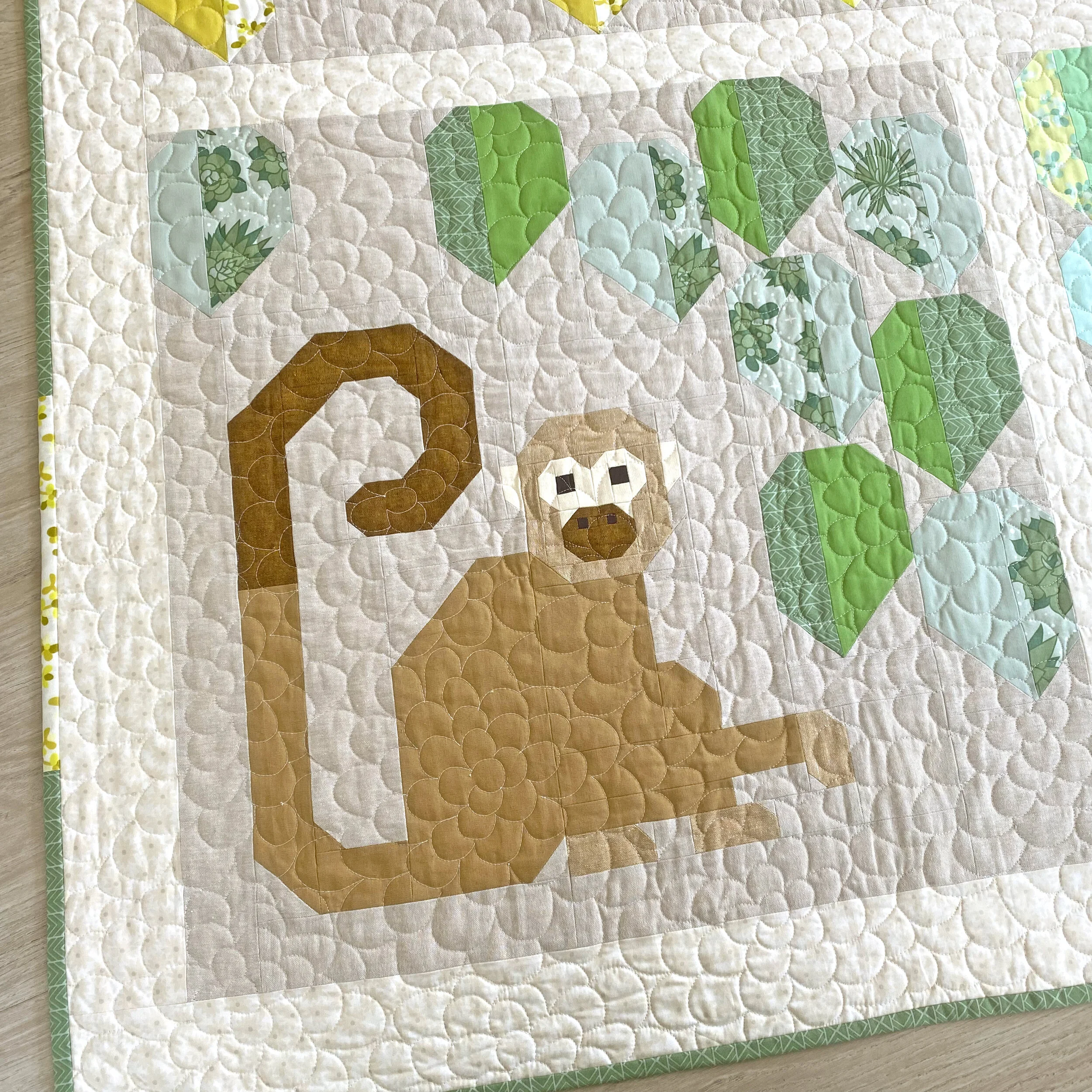 soft heat ultra micro plush