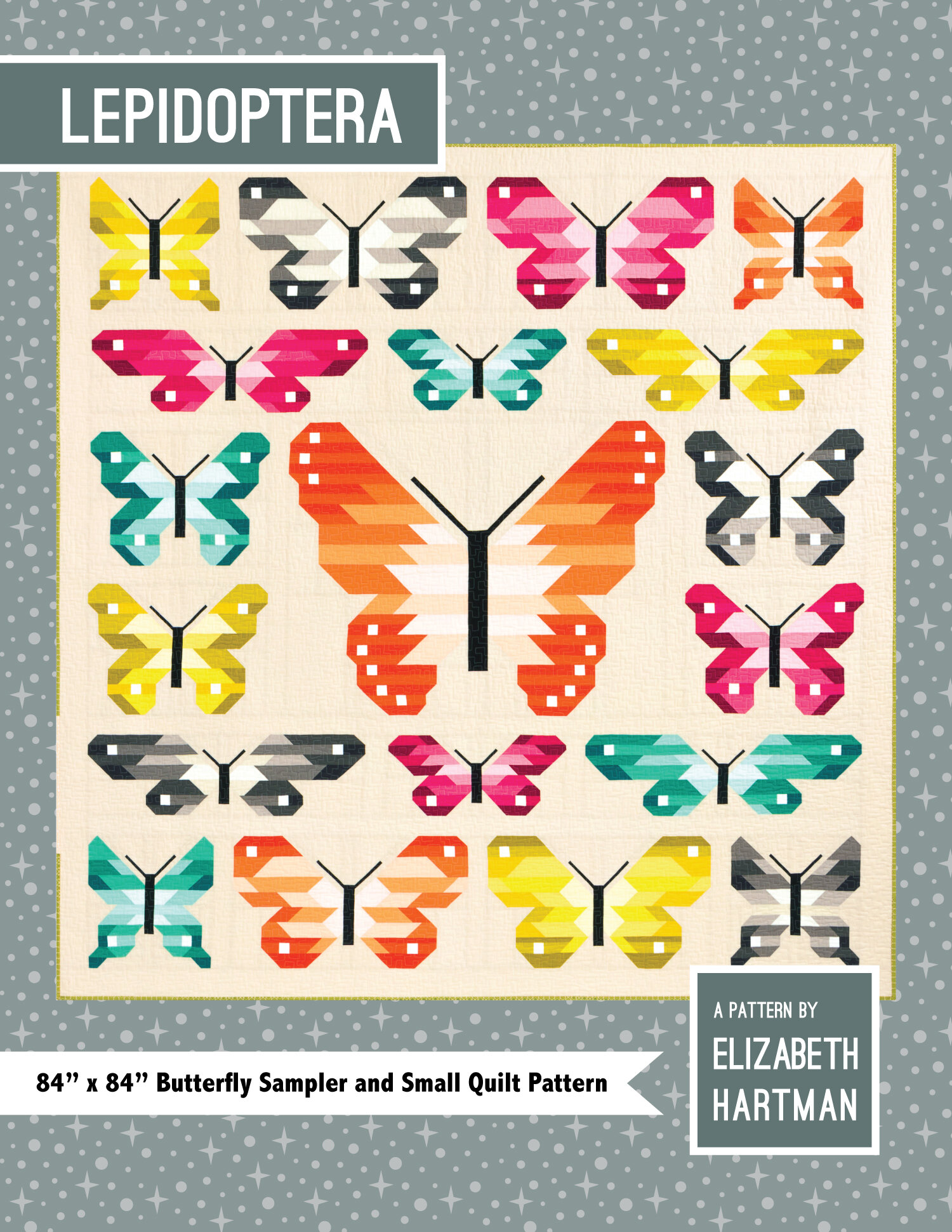 EH027-Lepidoptera-2-Cover.jpg
