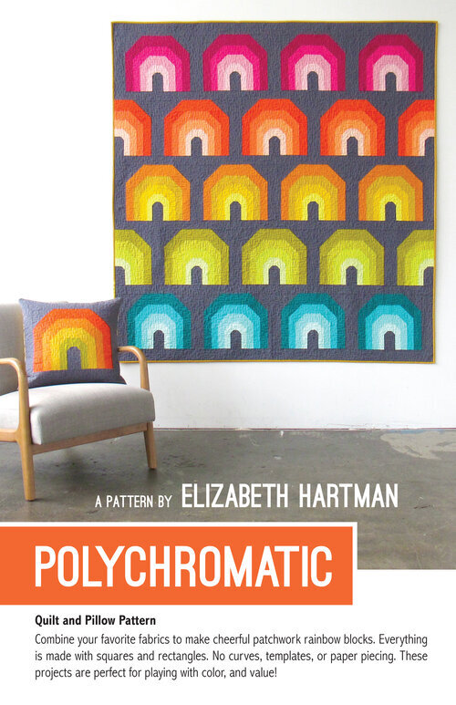 EH060---Polychromatic.jpeg