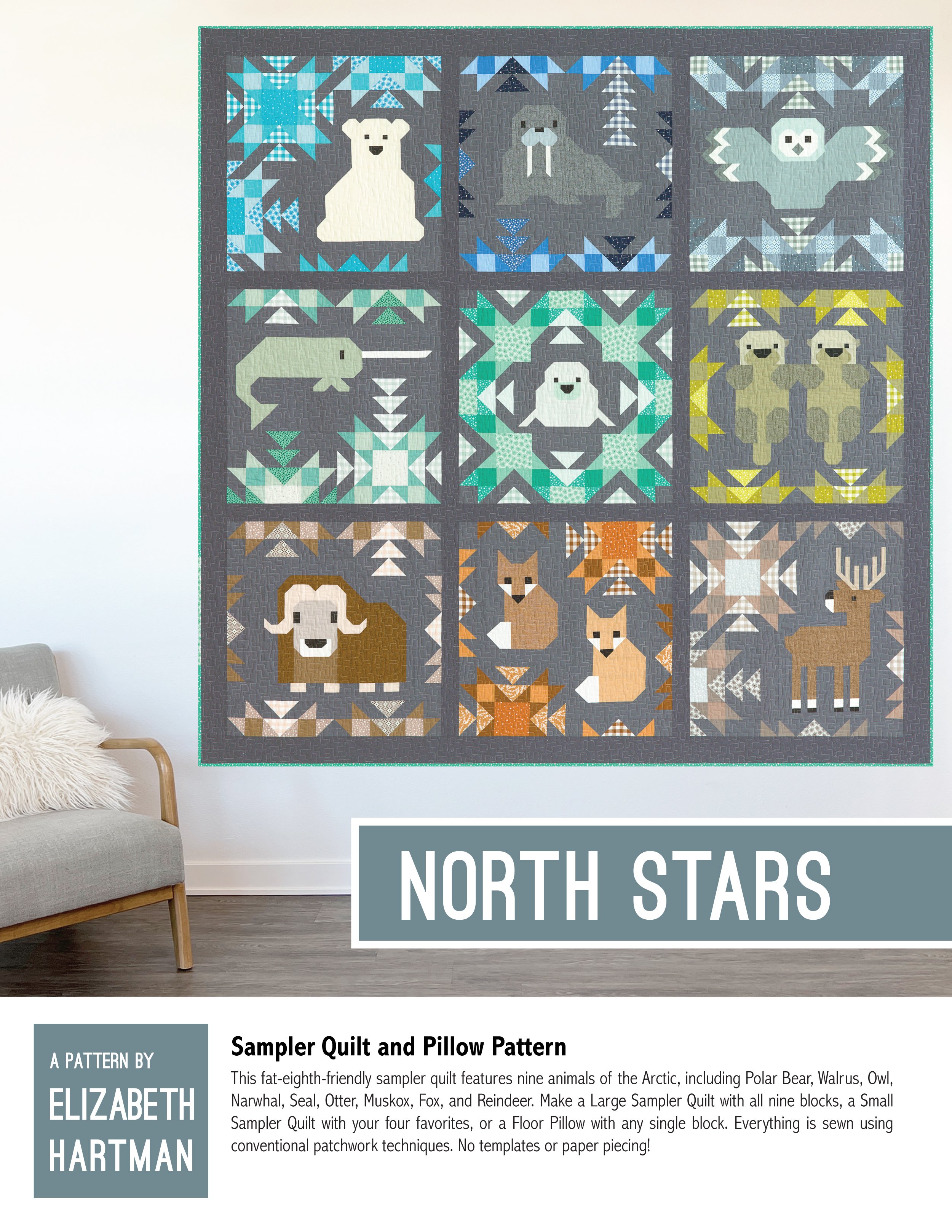 EH043---North-Stars-Cover2.jpg