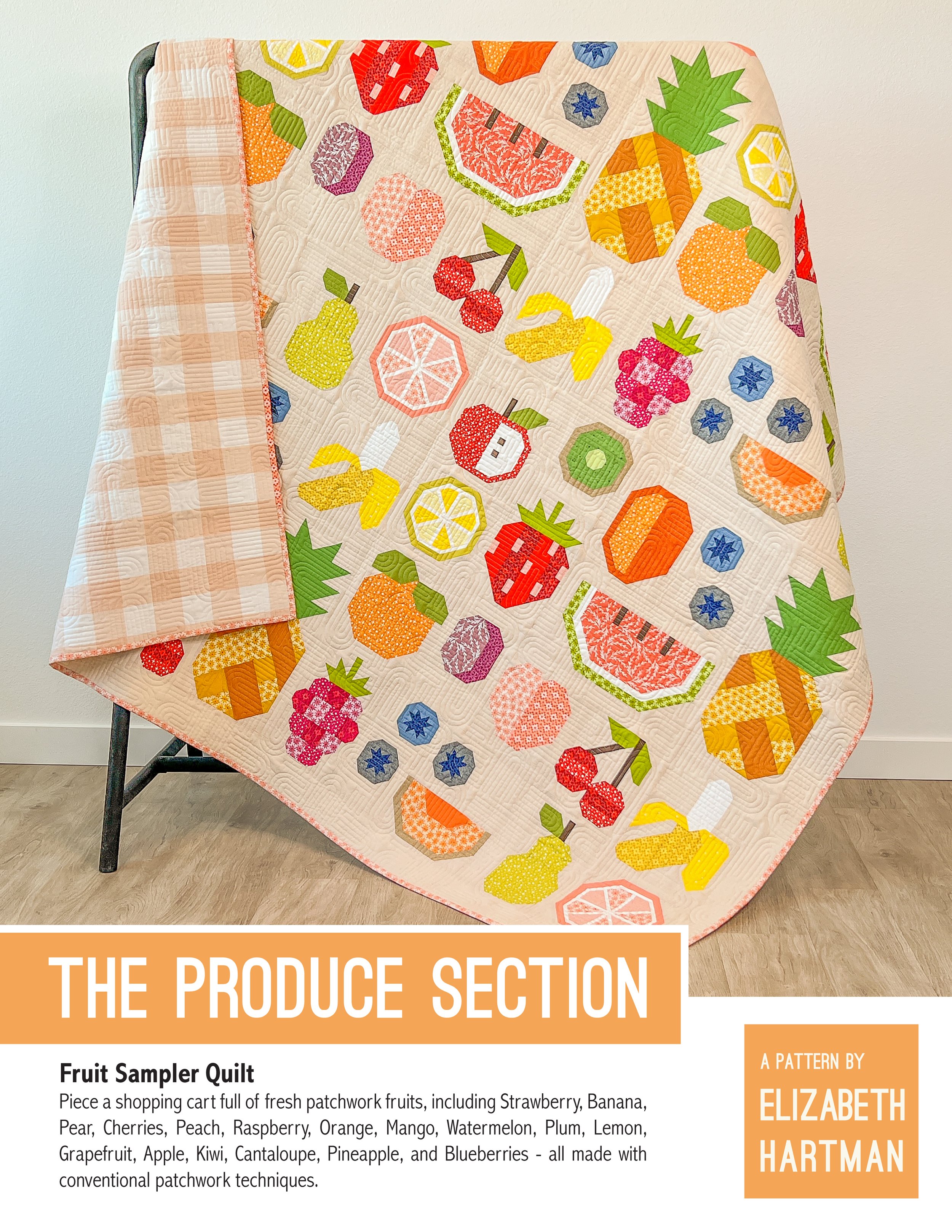 EH070-The-Produce-Section--Cover.jpg