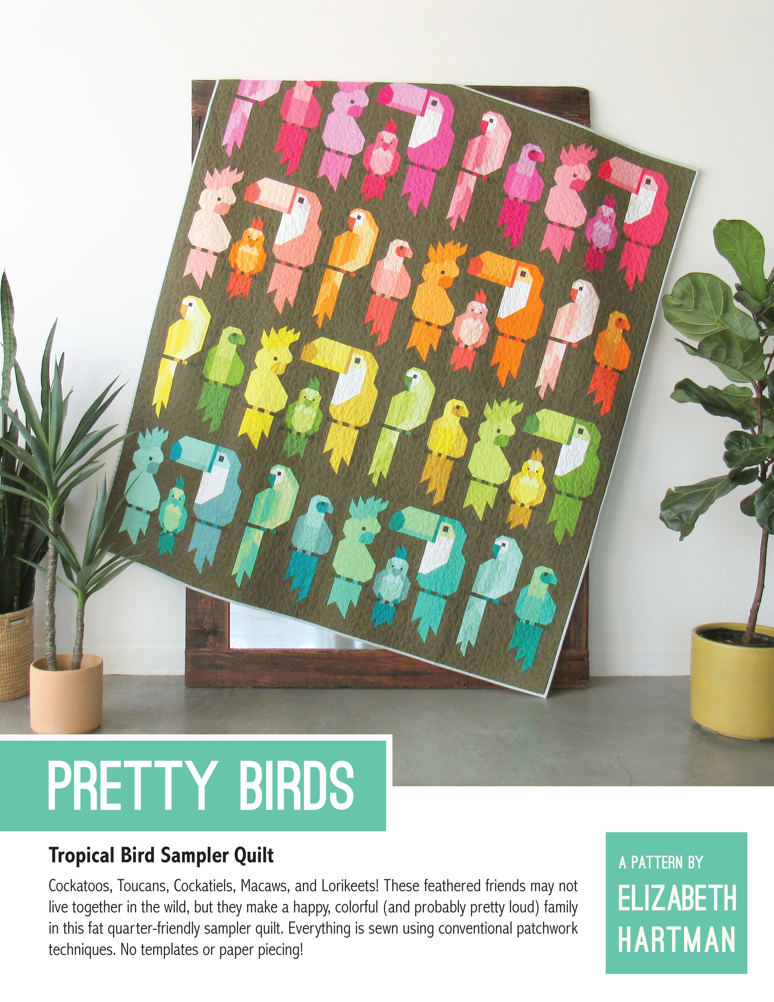 EH051-Pretty-Birds---Cover.jpg