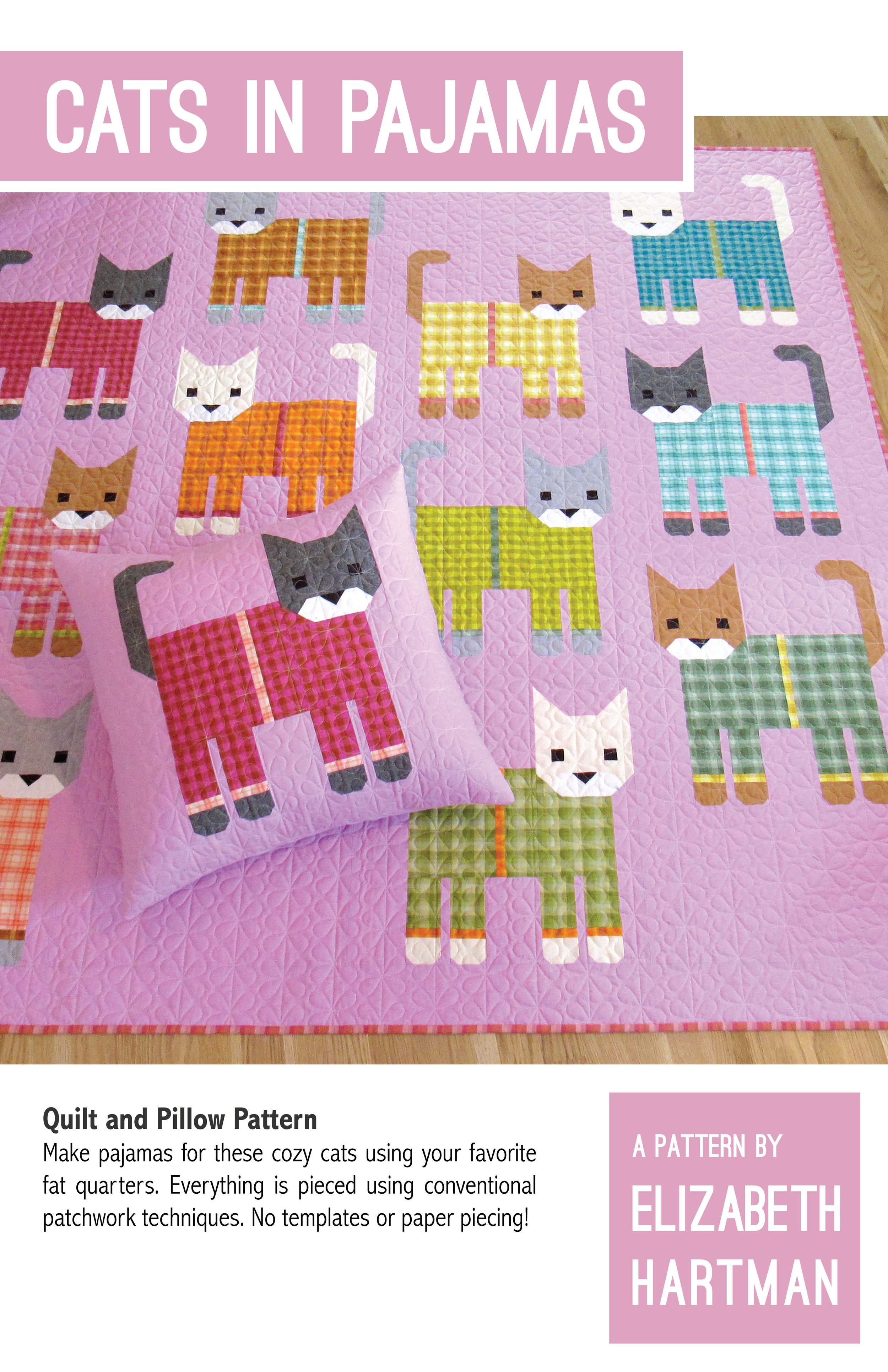 EH074-Cats-in-Pajamas---Cover.jpg