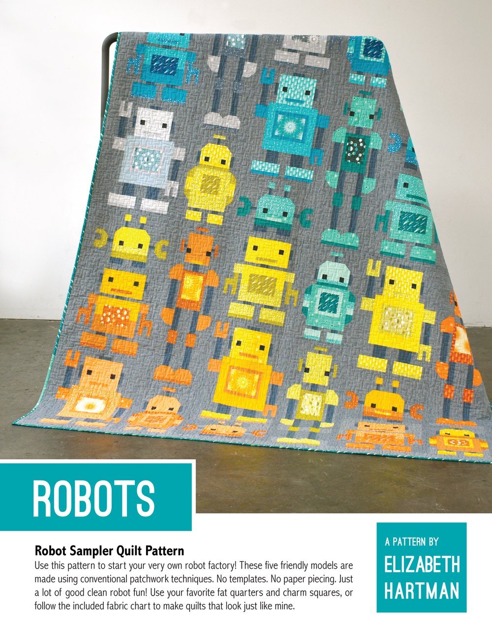 EH066-Robots---Cover.jpeg