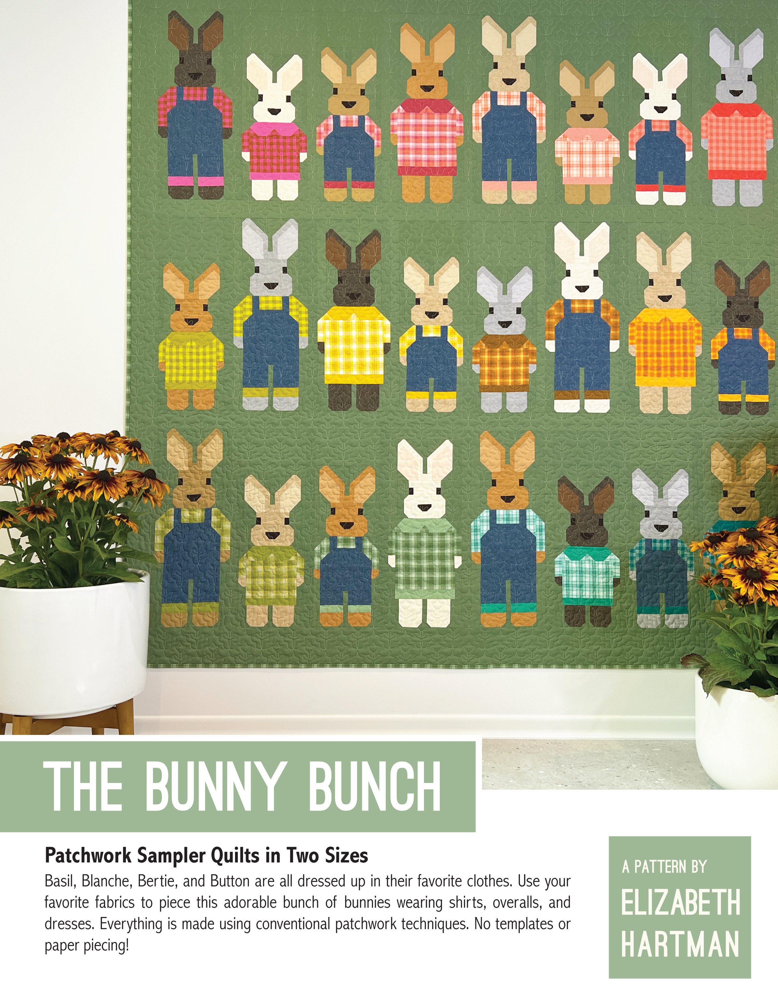 EH075-The-Bunny-Bunch---Cover.jpg