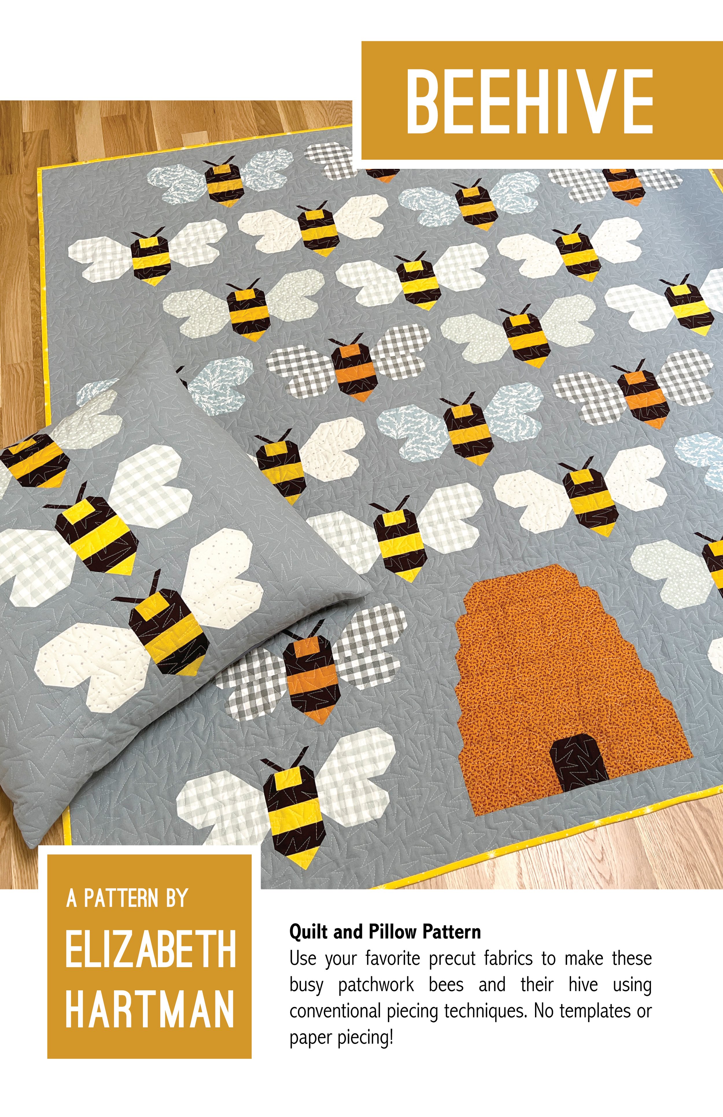 EH044-Beehive---Cover.jpg