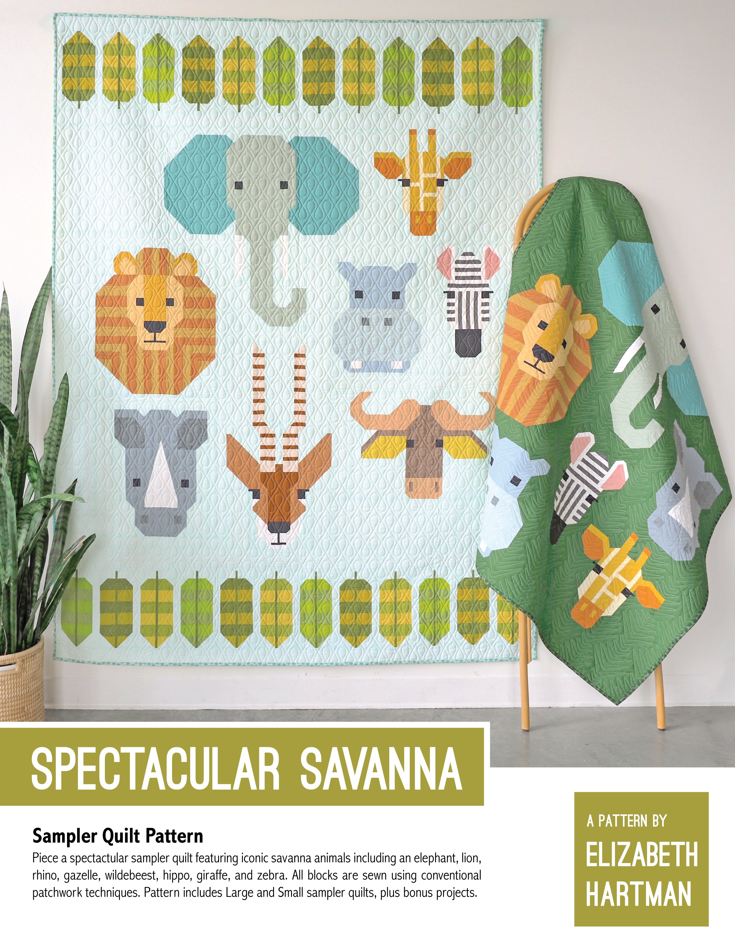 EH048-Spectacular-Savanna---Cover.jpg