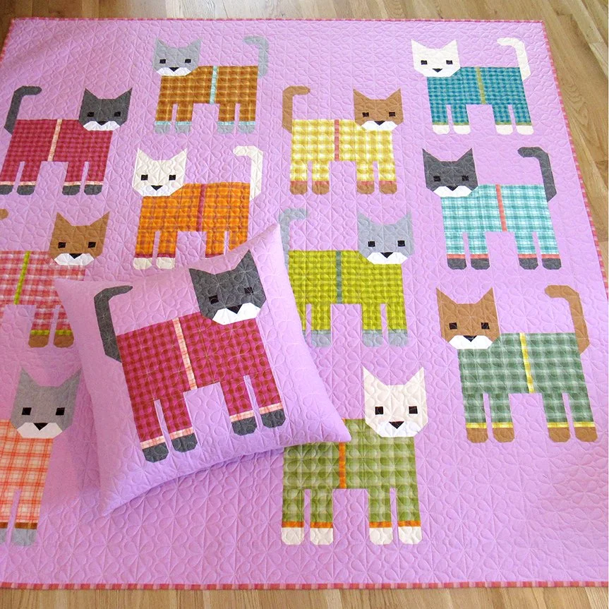 cats-in-pajamas-patterns-by-elizabeth-hartman