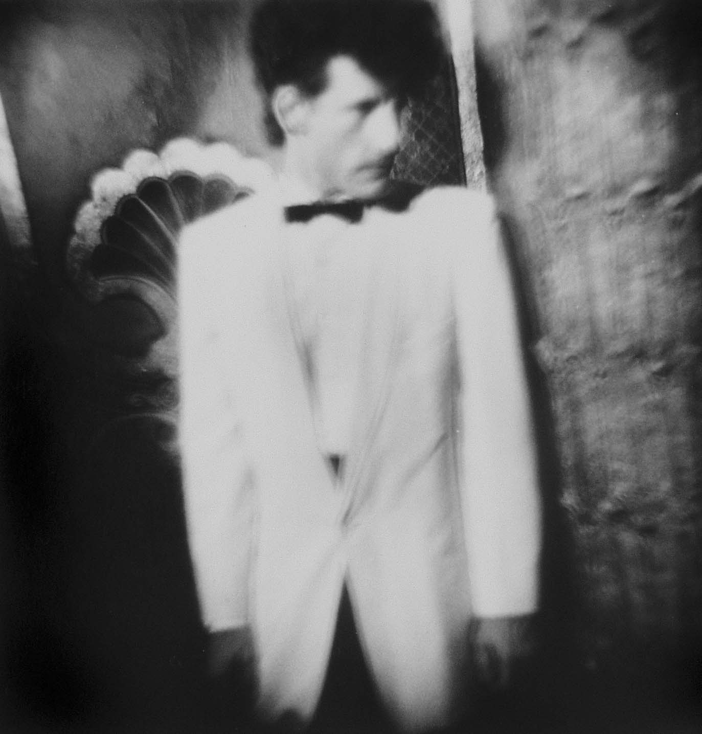 lyle+lovett.jpg