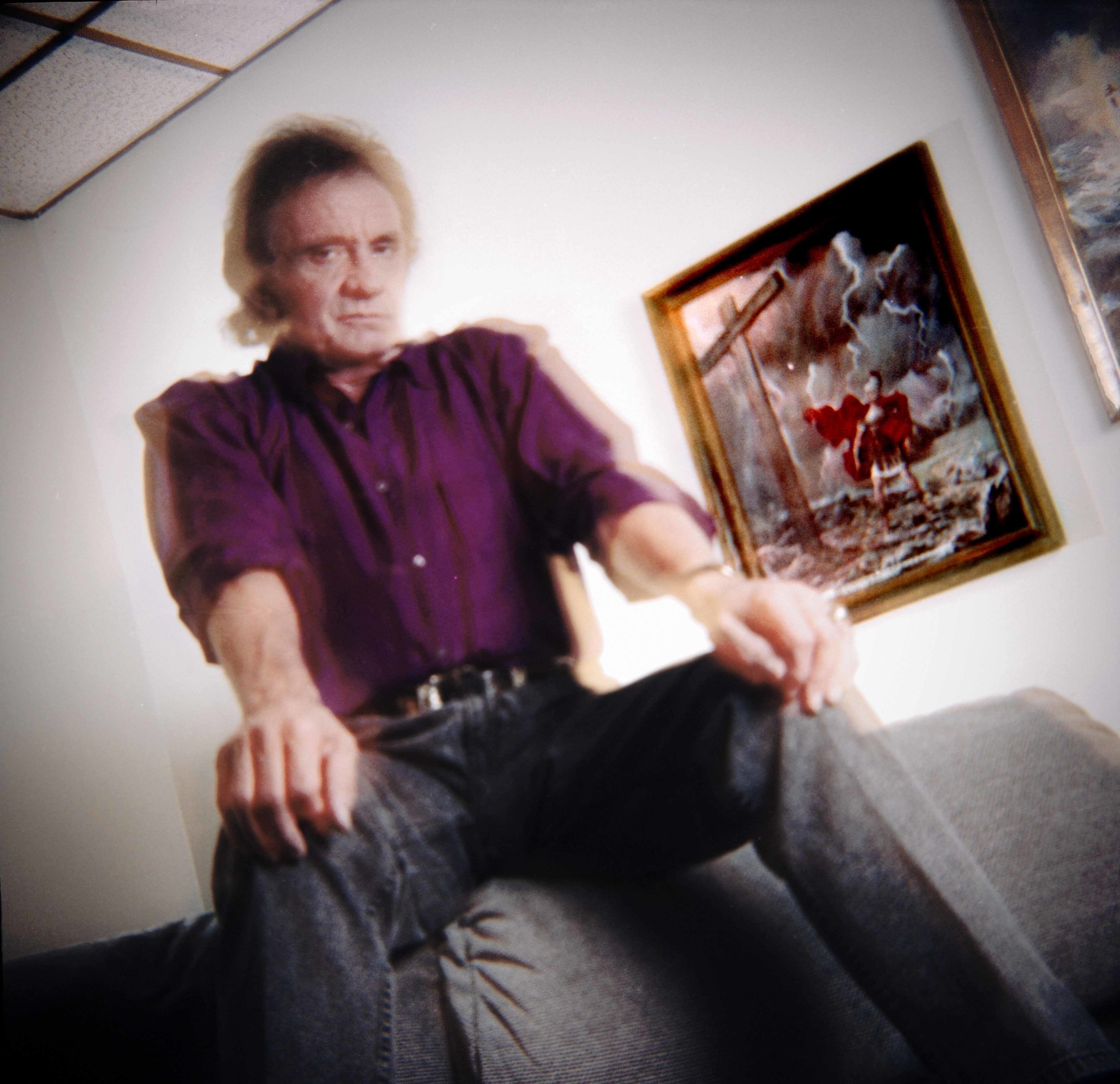 Johnny Cash.jpg