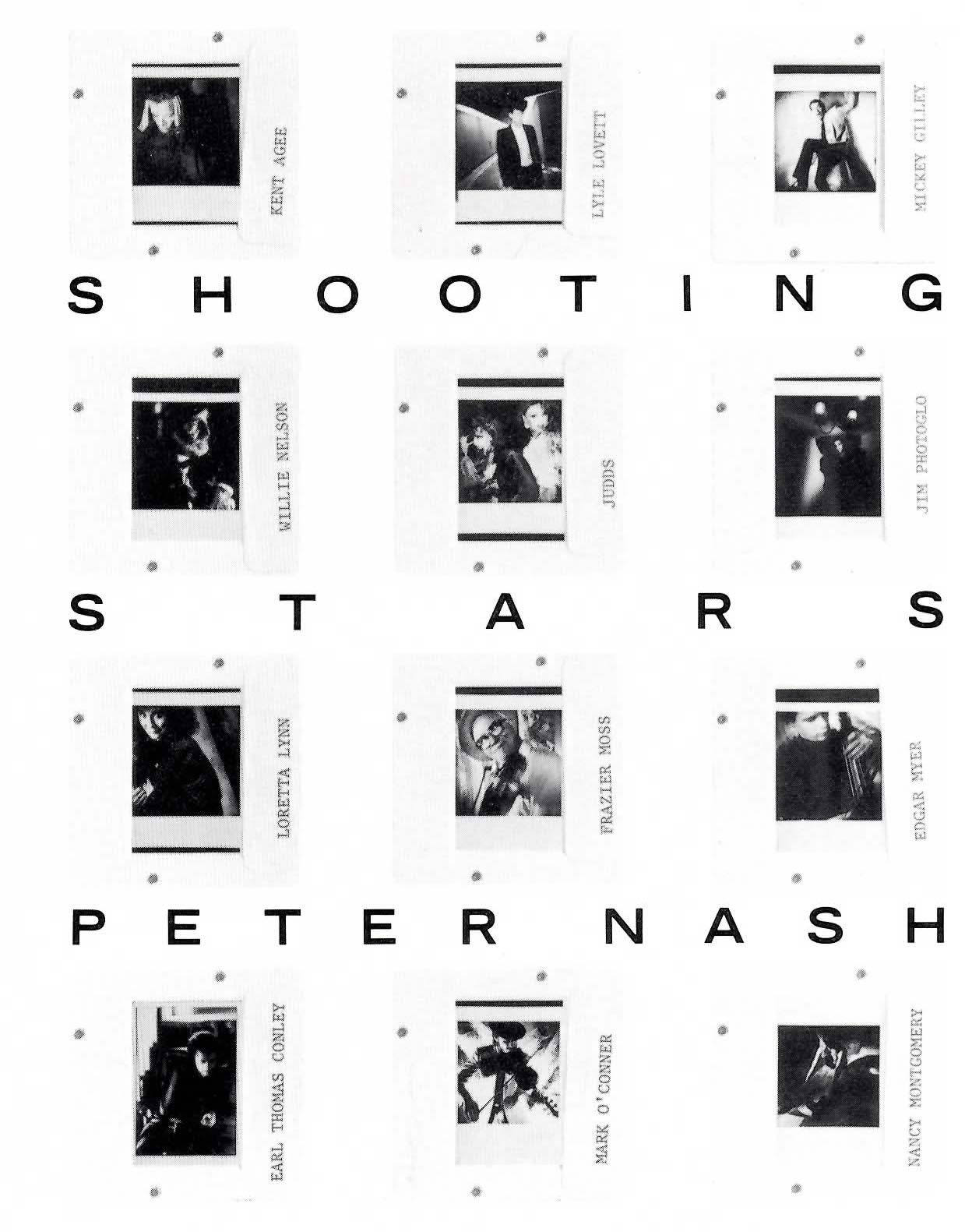 shooting stars.jpg