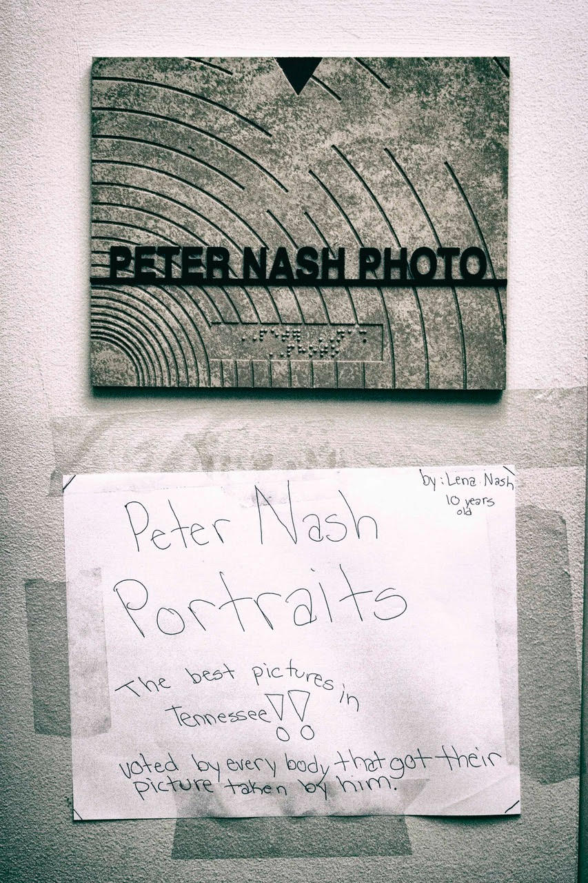 peter-nash-photo.jpg
