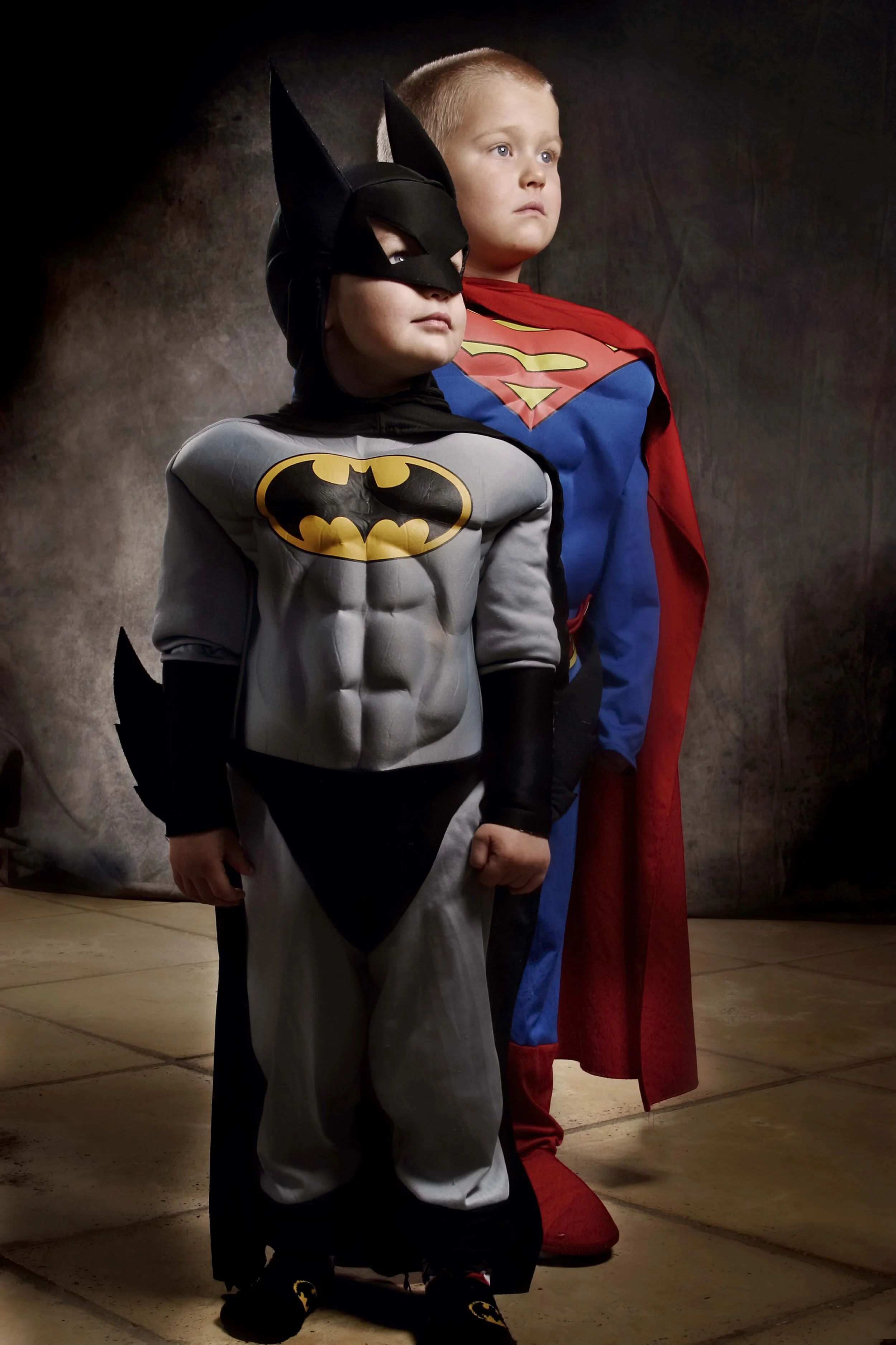 julianna NEWoriginal copy.jpg