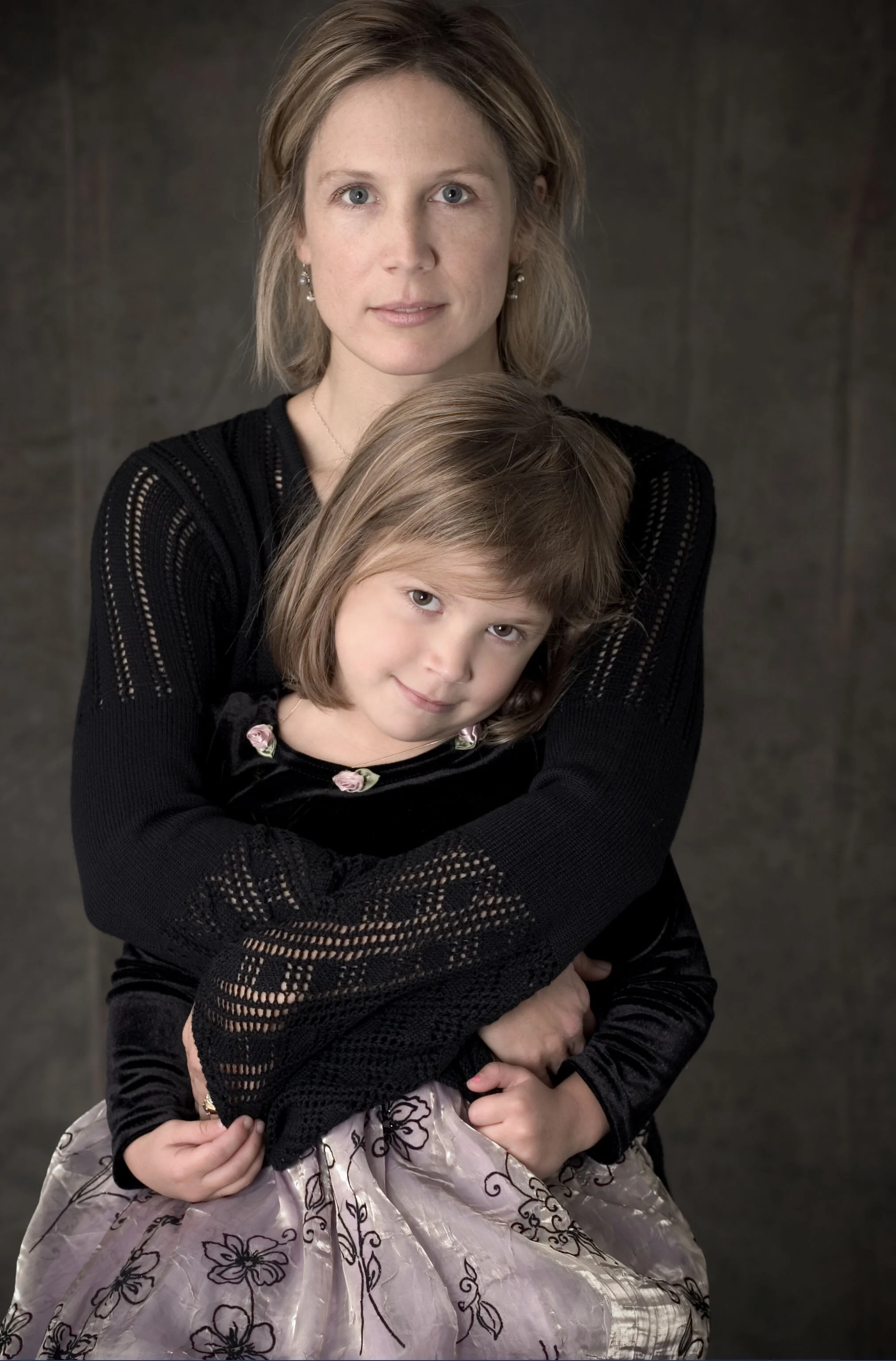 zoie.jpg