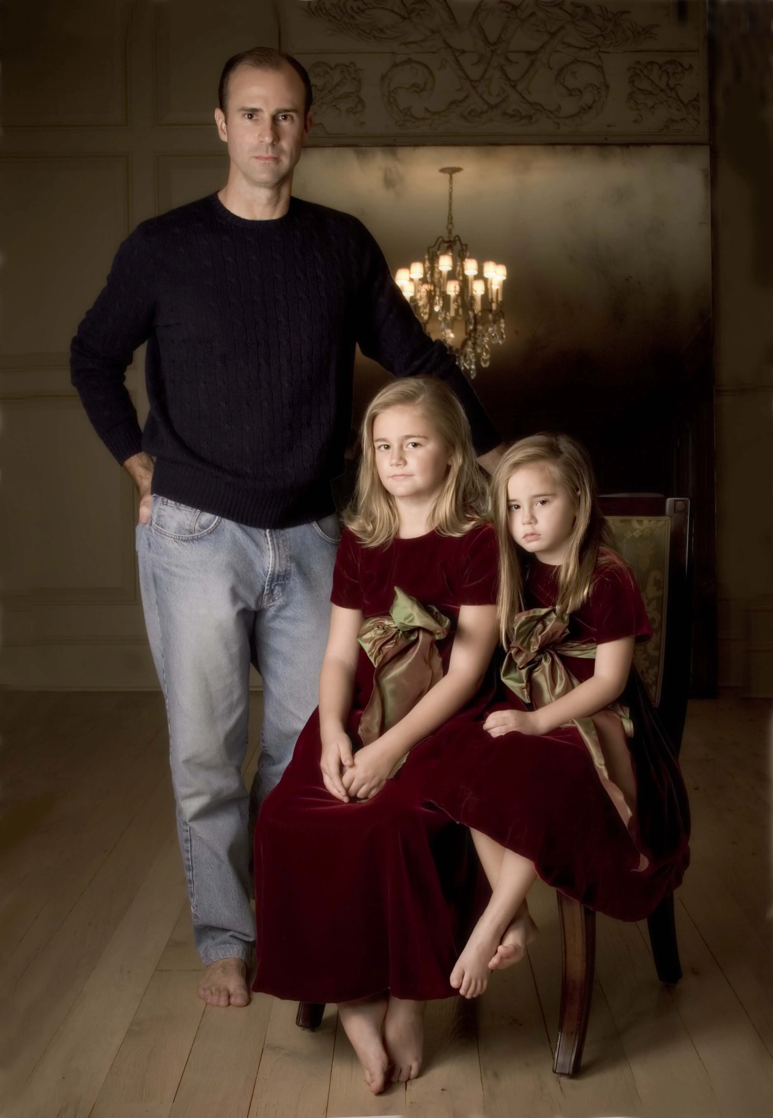pilkfamily.jpg