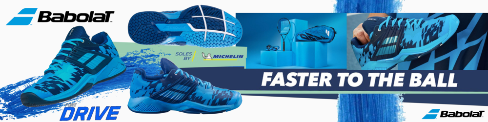 Babolat_Bluev2.png