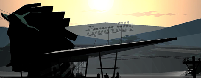 kentuckyR_goty.png