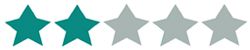 2stars.jpg