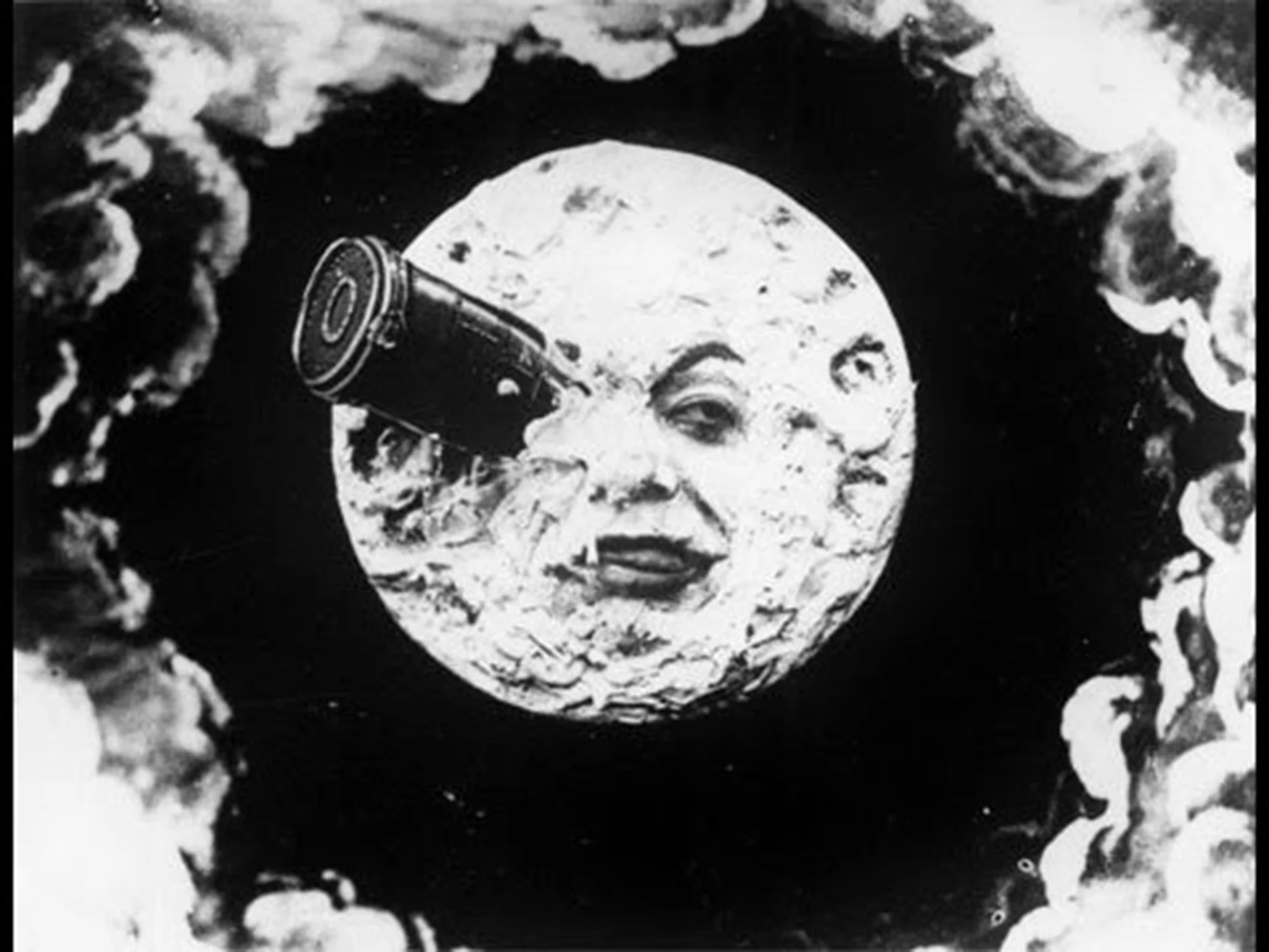 triptothemoon.jpg
