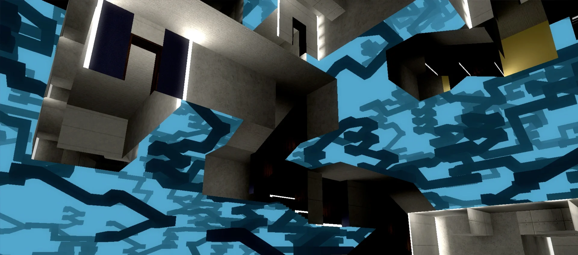 The Beginner's Guide for PC Game of the Year 2015: Raphael Bennett's Top 10