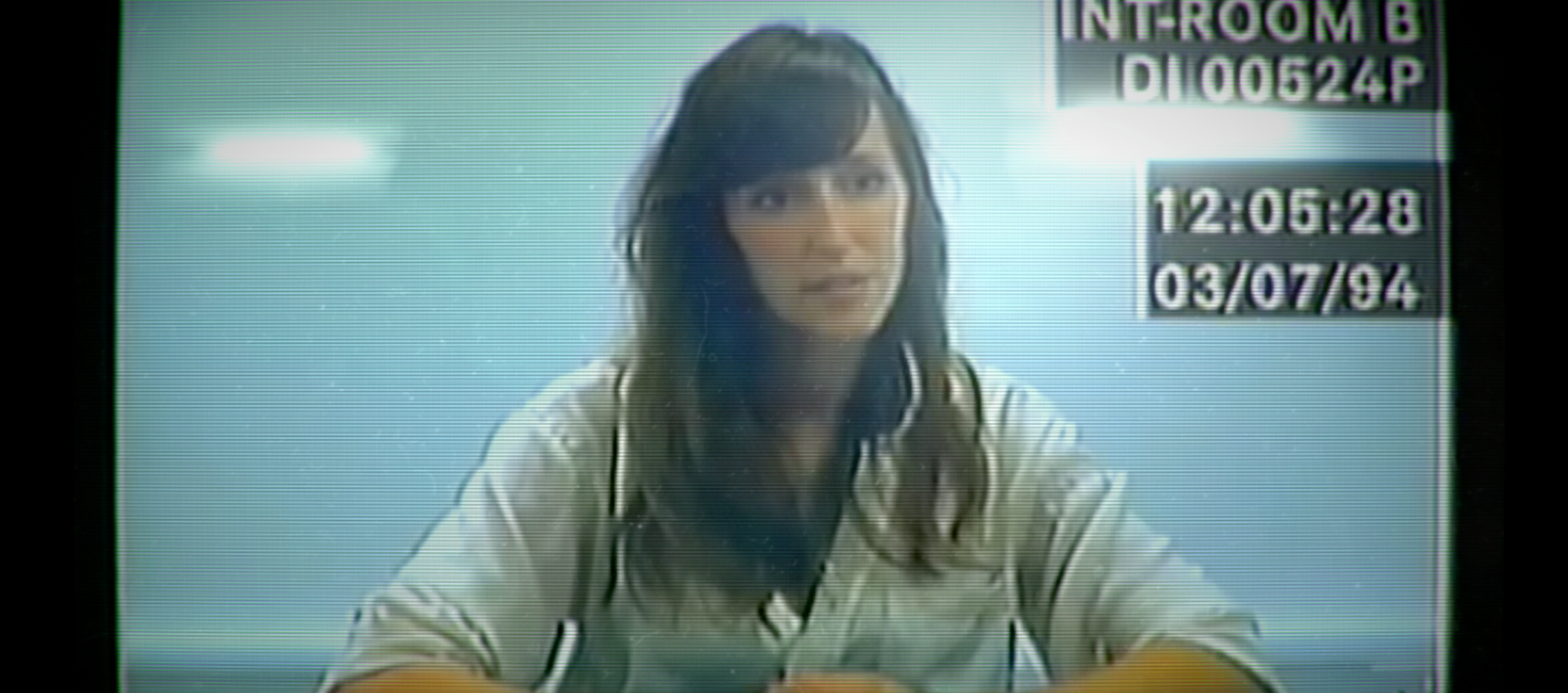 Her Story by Sam Barlow for PC and iOS Game of the Year 2015: Raphael Bennett's Top 10