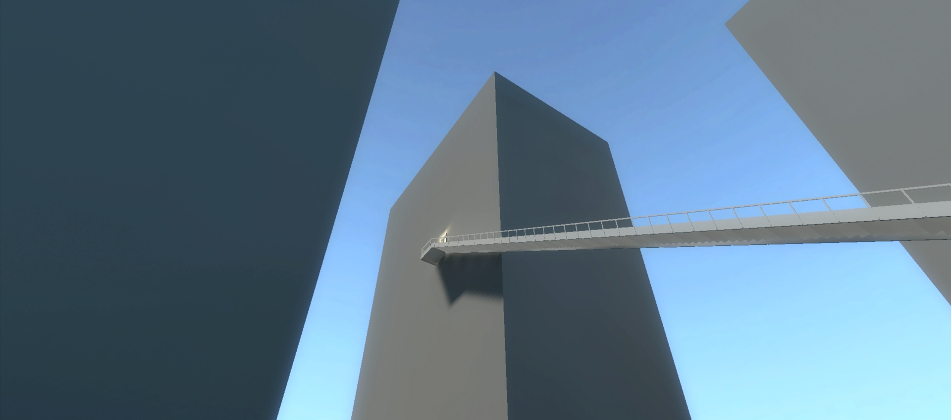 Game of the Year 2015: The Beginner's Guide