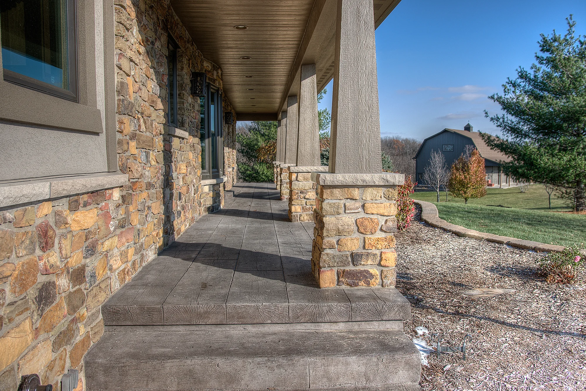 DSC_9538_39_40_tonemapped.jpg
