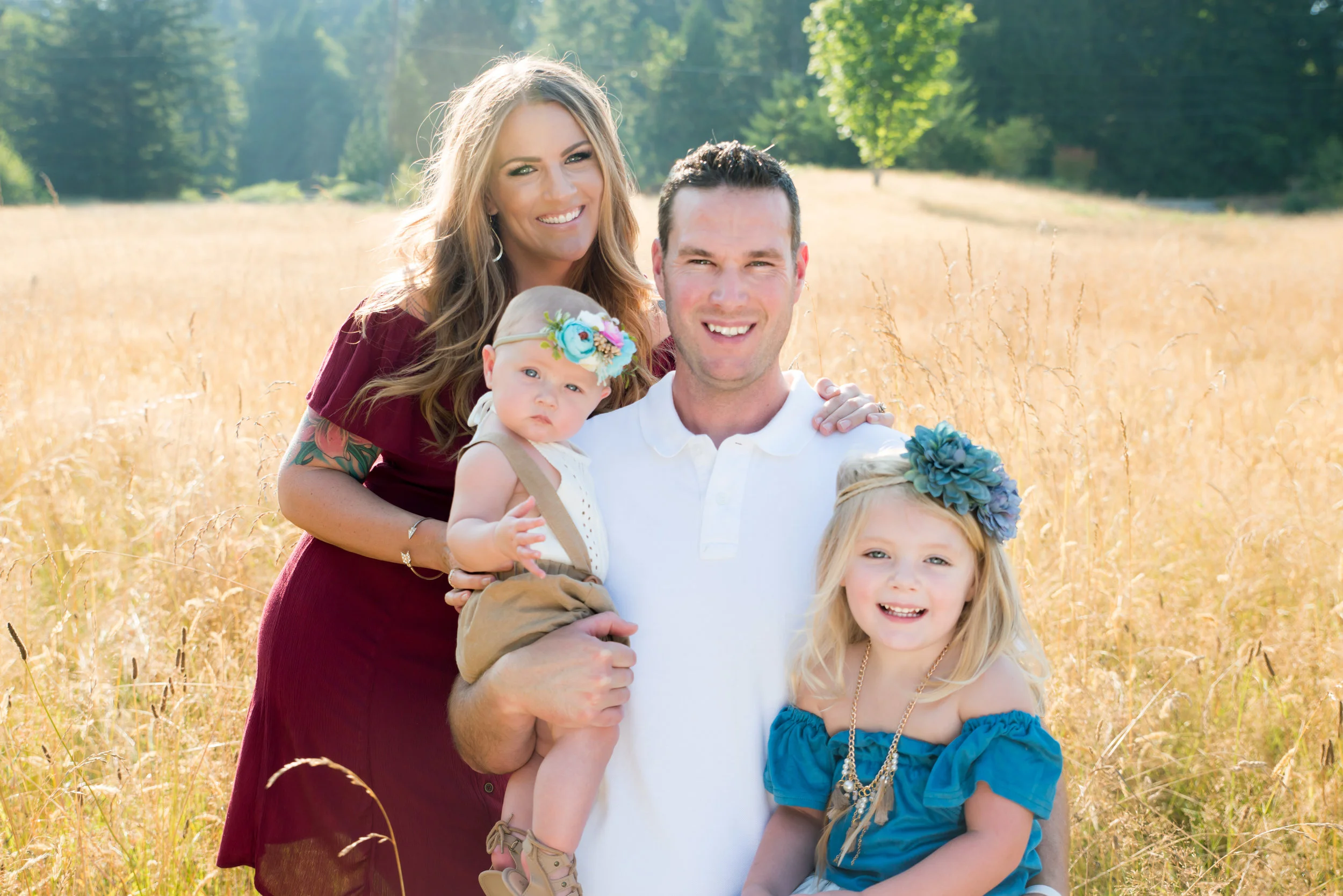 Ryker-Kelly-020-273.jpg