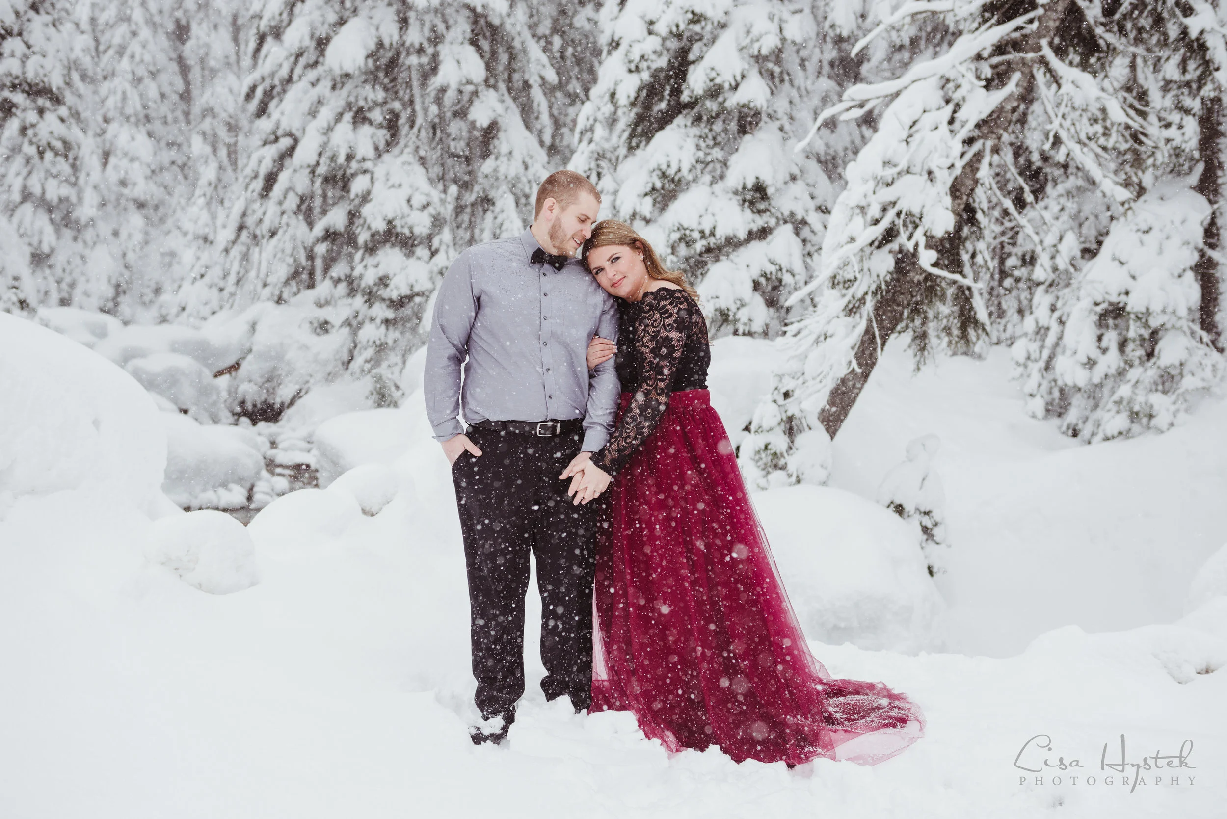 TaylorKyleSnow-18-0076.jpg